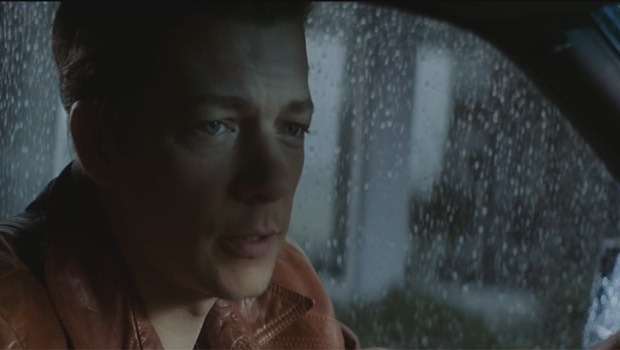 Estland: Se den flotte video til “Goodbye to yesterday”