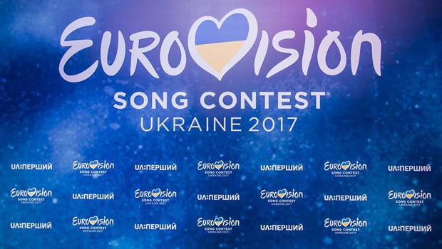 Ukraine 2017: Her er de 3 potentielle værtsbyer Ukraine 2017: Her er de 3 potentielle værtsbyer