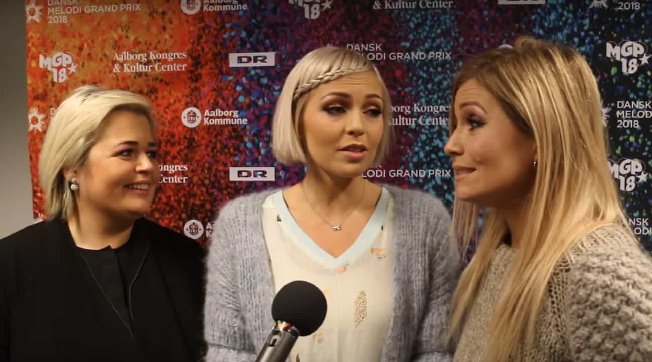 Interview med CARLSEN: “Det er en oplevelse, vi kan dele resten af livet” Interview med CARLSEN: “Det er en oplevelse, vi kan dele resten af livet”