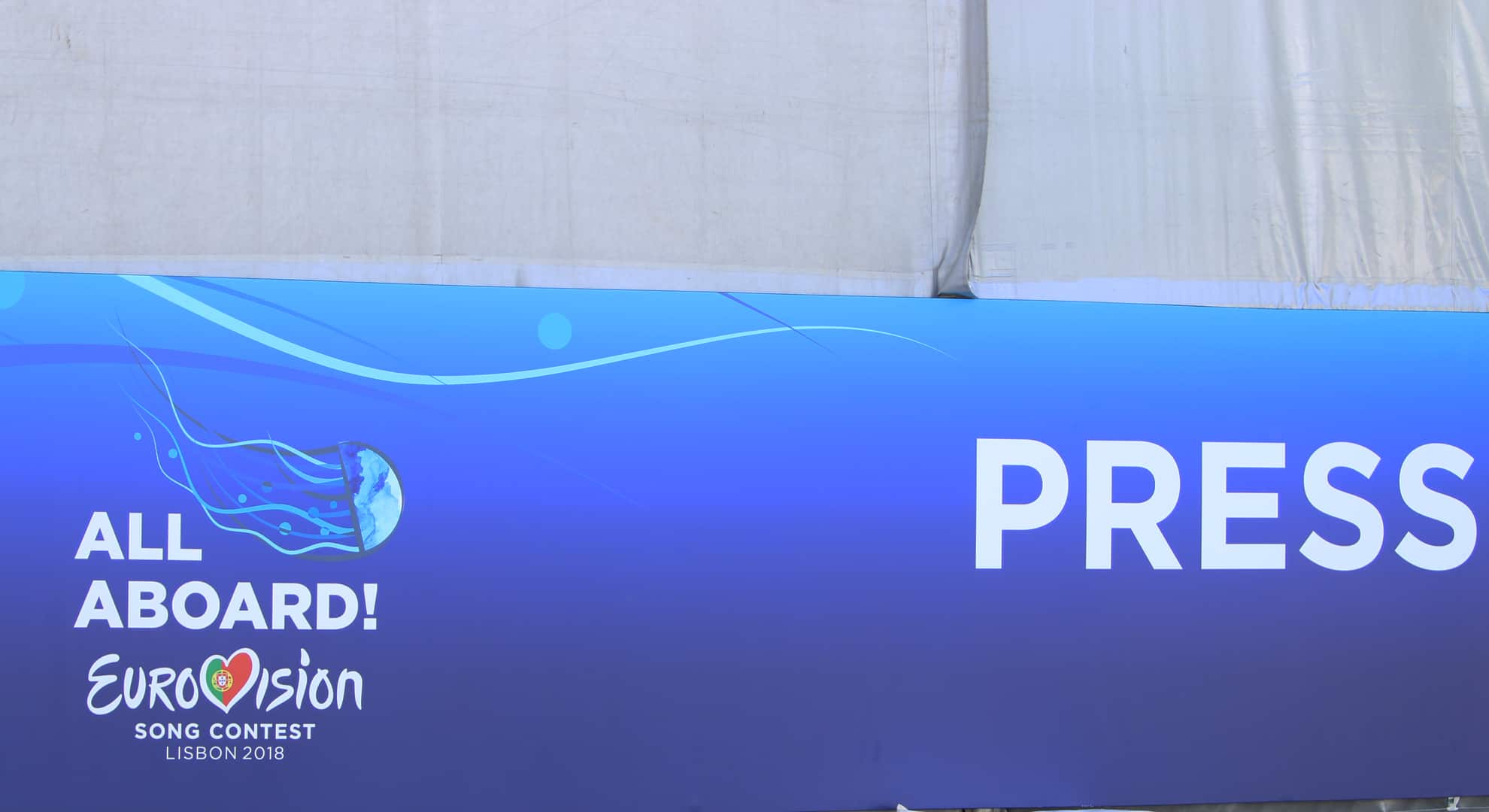 Live blog fra Lissabon: Dag 3 (Norge – Australien) Live blog fra Lissabon: Dag 3 (Norge – Australien)
