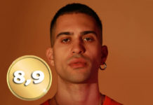 Review: Italien | Mahmood – Soldi