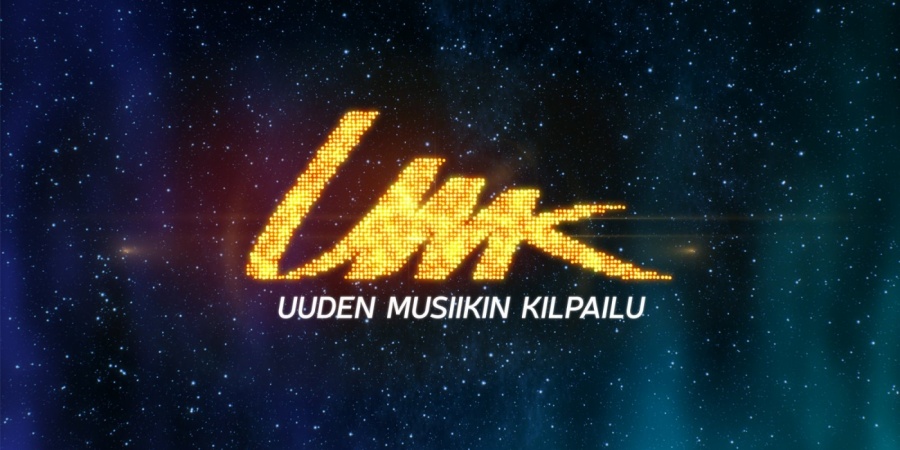 Finland: UMK20 brings back a concept of open competition Finland: UMK20 brings back a concept of open competition
