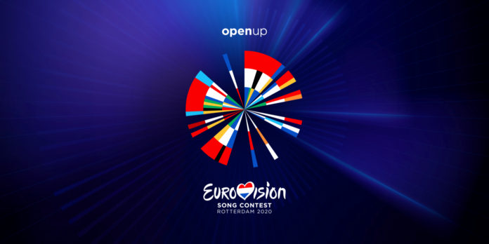Eurovision 2021 - læs alt om Eurovision Song Contest 2021 i Rotterdam