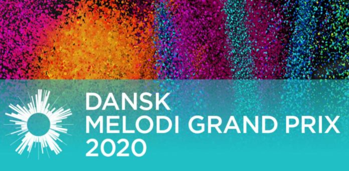 DMGP Logo 2020