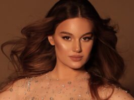 Athena vandt den armenske finale i 2020, me missede deltagelsen i Eurovision pga. coronapandemien.