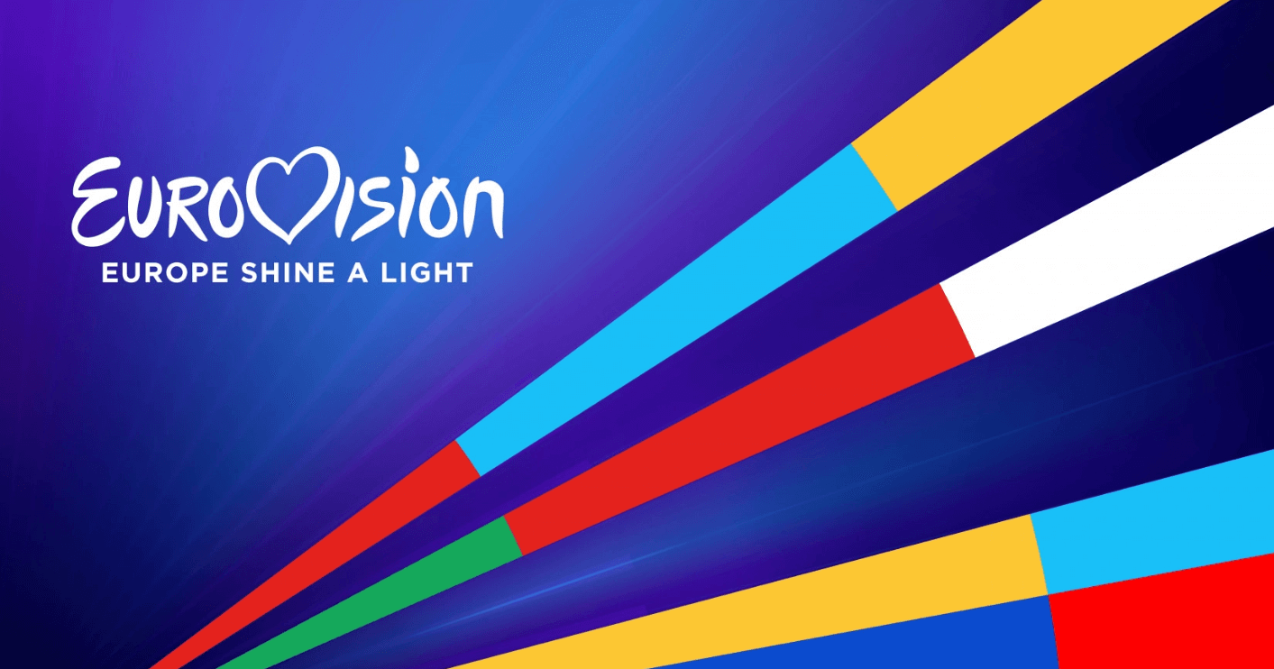 Oversigt: Eurovision shows og underholdning i maj måned