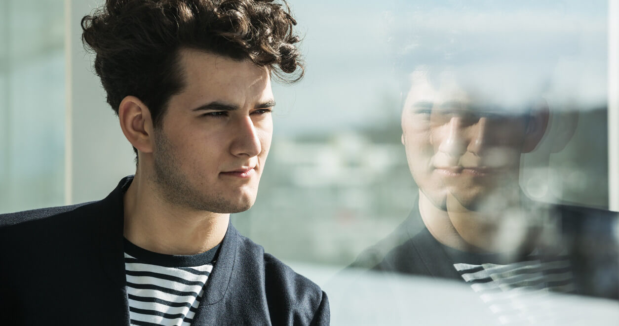 GEE-panelets reviews: Schweiz (Eurovision 2020)