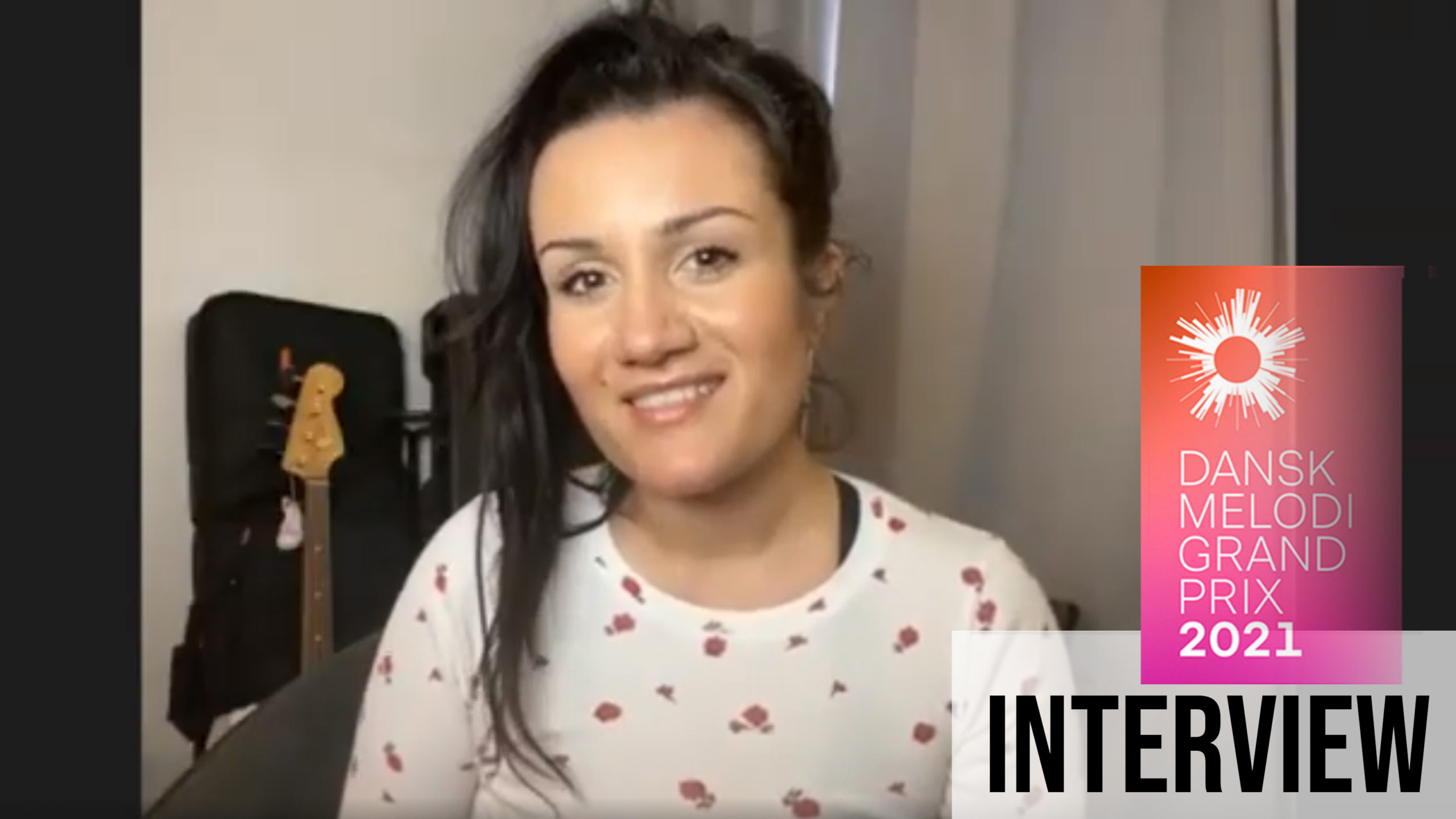 Claudia Campagnol: “Folk er klar til noget med lidt dybde”