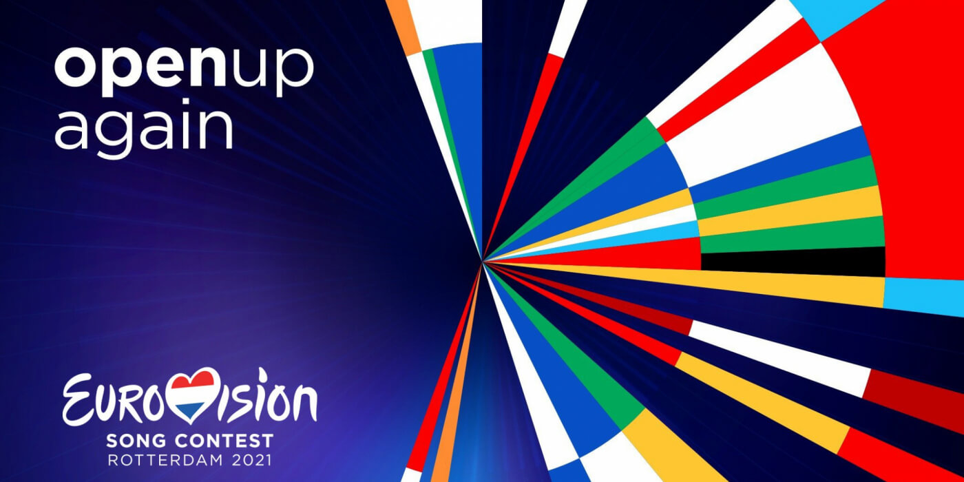 Eurovision Song Contest 2021 – Overblik over sange og semifinaler