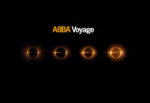 ABBA Voyage – the journey to ABBA’s new music is about to start! ABBA Voyage