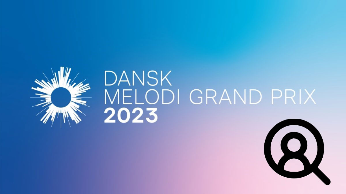 DMGP 2023 hints: Fra sangskriver camps til SoMe opslag