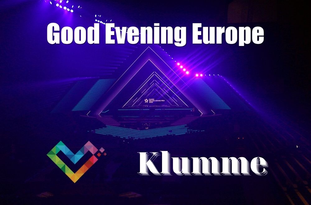 Dansk Melodi Grand Prix – hvad vil DR egentlig med det?