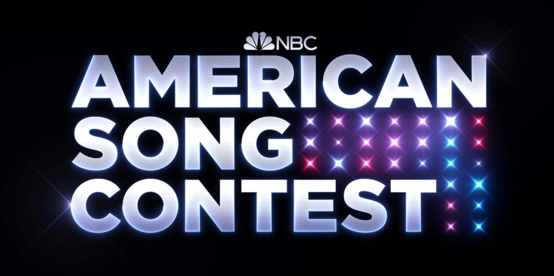 American Song Contest starter den 21. marts 2022 med Kelly Clarkson og Snoop Dog som værter