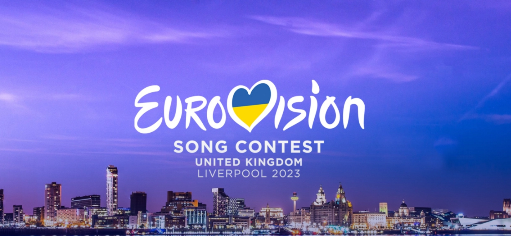 Store ændringer i afstemningen til Eurovision 2023