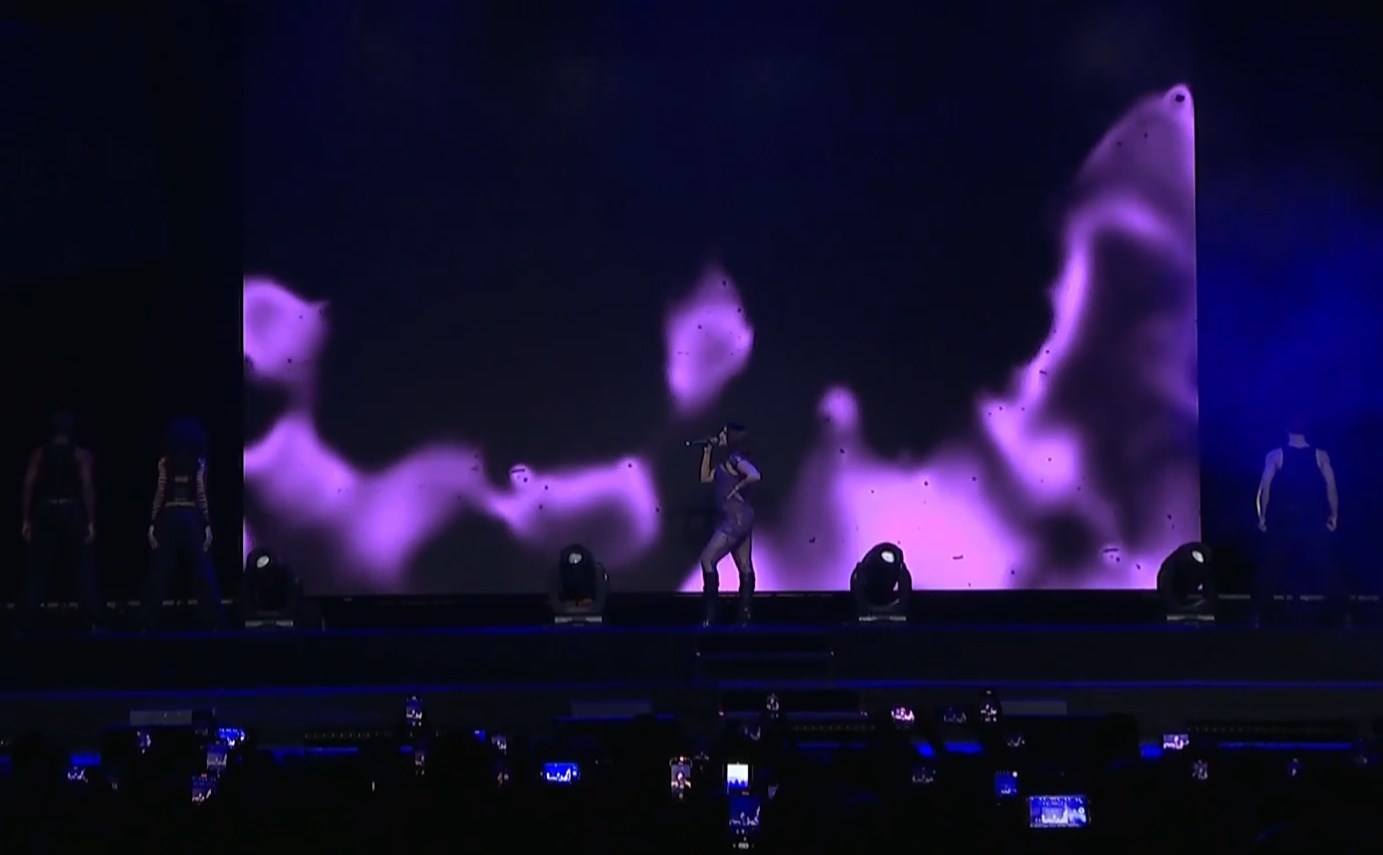 13 af årets ESC-artister optræder live ved Barcelona Eurovision Party 2023