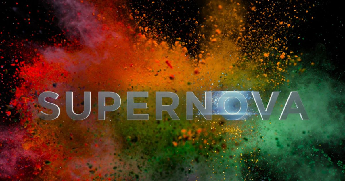 Letland: Artister og sange i Supernova 2024 afsløret – Hør de 15 bidrag her