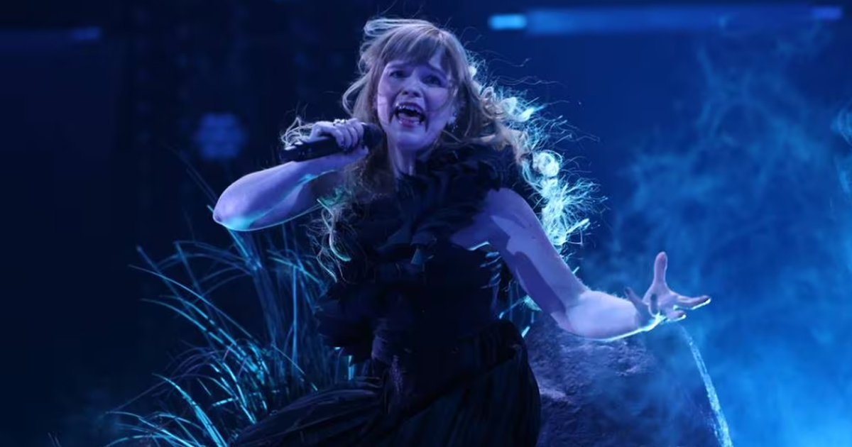 Norge: Optakt til den store finale i Melodi Grand Prix 2024
