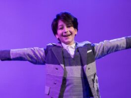 Junior Eurovision 2024: Georgien vinder for fjerde gang
