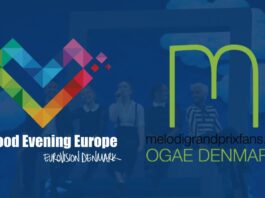 Melodigrandprixfans og Good Evening Europe har indgået et samarbejde