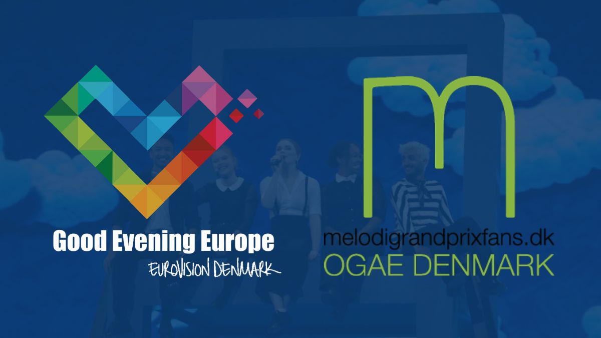 Melodigrandprixfans og Good Evening Europe har indgået et samarbejde