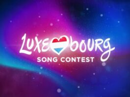 Luxembourg Song Contest 2025 - Læs mere om deltagerne