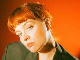 maia maia er ude med en ny julesingle, “Heartbreak Christmas”, som er et blik ind i et knust julehjerte. Hør den her.