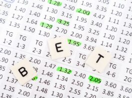 Odds på Eurovision 2025. Vi giver dig overblikket over hvem, der er favoritter til at vinde ESC 2025 i Basel.