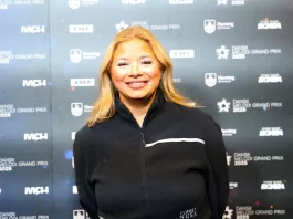 Pressens vinder ved generalprøven blev Sissal | Dansk Melodi Grand Prix 2025