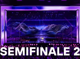 Eurovision semifinale 2. De sidste 10 finalister er fundet! Se hele listen fra semifinale 2 ved Eurovision 2025 i Basel – og få det fulde overblik over alle 26 finalelande.
