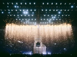 Eurovision 2025 prøverne er i gang i St. Jacobshalle i Basel. Vi opdaterer med nyt fra landenes prøver på scenen.