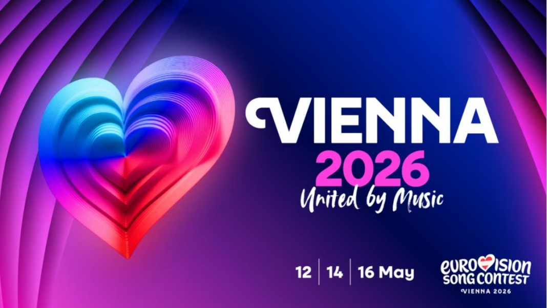 Registreringen til Eurovision 2026 billetter åbnede 24. november