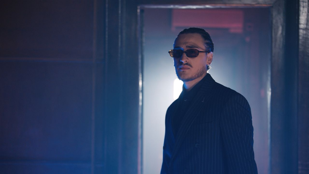 Albanien 2026: Alis vinder Festivali i Këngës #64