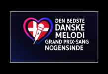 Den bedste danske Melodi Grand Prix-sang nogensinde – semifinalerne I Good Evening Europe's afstemning dyster samtlige 514 sange fra den danske Grand prix-historie fra 1957 til 2025. Se resultater fra runde 5