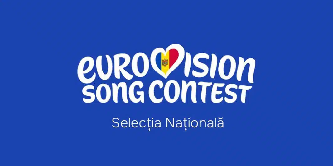 Moldova vælger i aften sit Eurovision-bidrag i Selecția Națională 2026