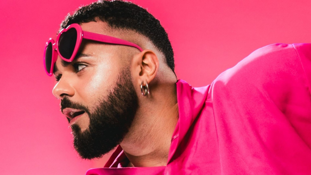 Grækenland har fundet sin vinder: Akylas synger Ferto