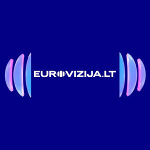 Litauen: Eurovizija 2026 ligner et åbent opgør