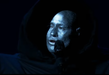 Litauen: Seerdarlingen vandt Eurovizija.LT