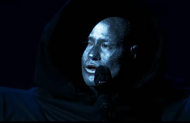 Litauen: Seerdarlingen vandt Eurovizija.LT