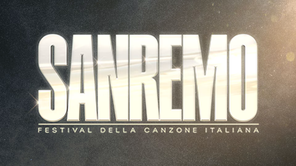 Italien: San Remo er klar med endnu et marathonshow