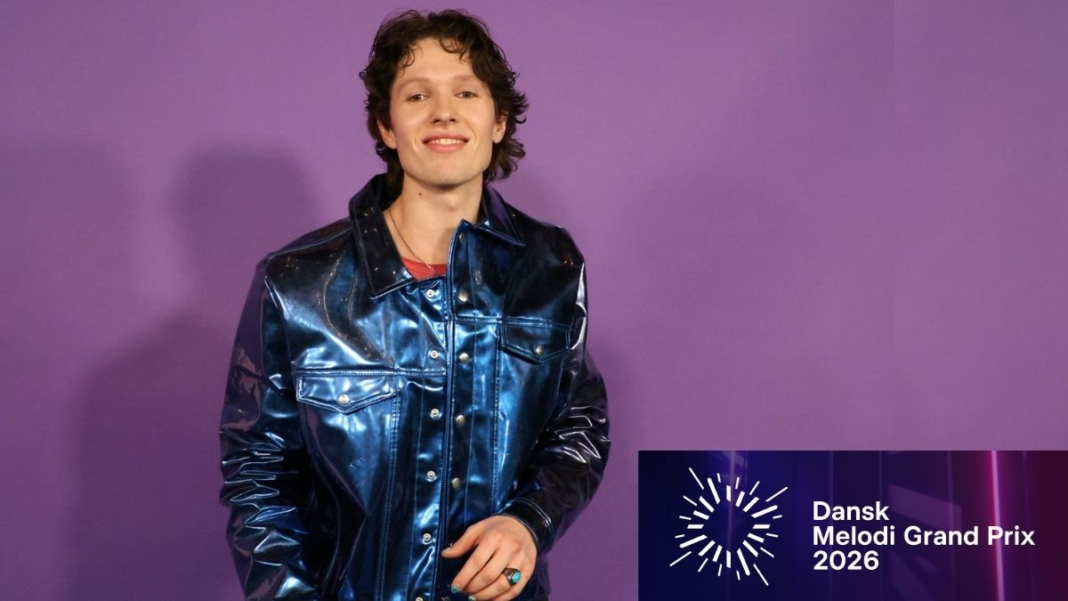 Søren Torpegaard Lund: “Alle parametre skulle være større”