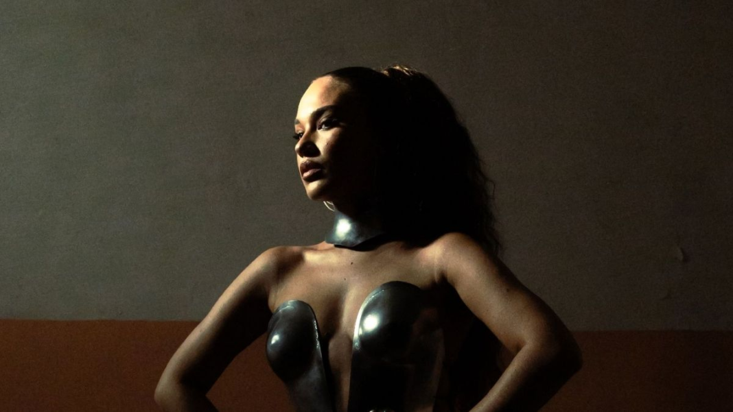 Polen: Alicja vinder Finał Krajowych Kwalifikacji 2026 med “Pray” Alicja vinder årets polske finale og repræsenterer Polen ved Eurovision