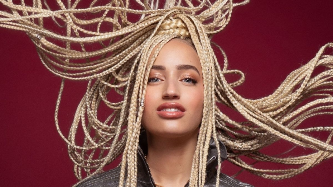 Frankrig offentliggør sit bidrag og flyver til tops hos bookmakerne Frankrig offentliggør sit bidrag og flyver til tops hos bookmakerne